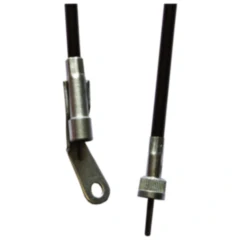 Tachowelle für Motorräder 7150201