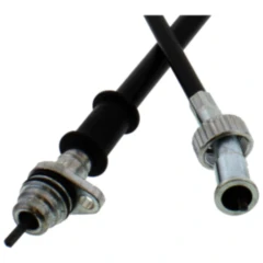 Tachowelle passend für: Vespa GTS