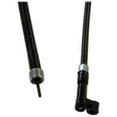 Tachowelle passend für: BMW R, Honda NES, PES