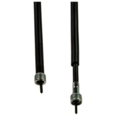 Tachowelle passend für: Malaguti Centro, Blog