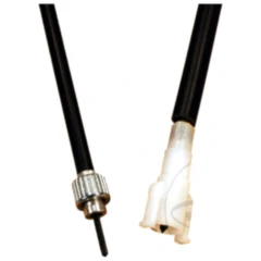 Tachowelle passend für: Malaguti Ciak