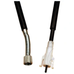 Tachowelle passend für: MBK YA, Yamaha YA