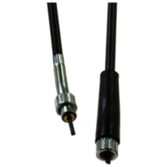 Tachowelle passend für: Peugeot Ludix