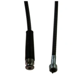 Tachowelle passend für: Peugeot Ludix 7150220