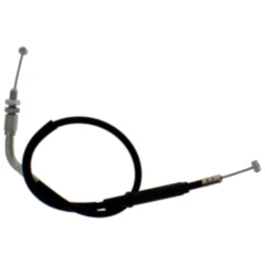 EXUP VALVE CABLE für Motorräder