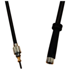 Tachowelle passend für: Piaggio Liberty 7150227