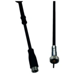 Tachowelle passend für: Piaggio X8