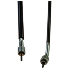 Tachowelle passend für: Piaggio Beverly