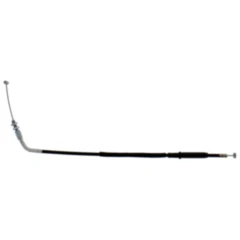 EXUP VALVE CABLE für Motorräder 7150233