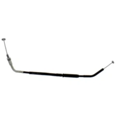 EXUP VALVE CABLE 1 für Motorräder