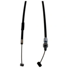 Exupzug 2 passend für: Honda CBR