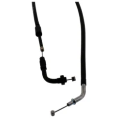 Gaszug passend für: Aprilia Pegaso