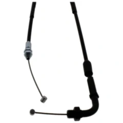 Gaszug A Öffner Alternative: 7312408 passend für: Honda CBR