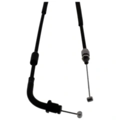 Gaszug B Schliesser passend für: Honda CBR 7150278