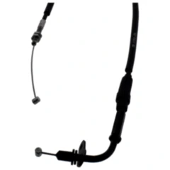 Gaszug / Throttle Cable A A