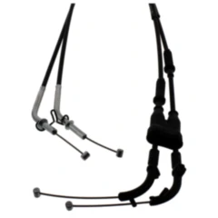 Gaszug Satz passend für: Kawasaki ZX - 10R 7150284