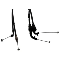 Gaszug Satz für Motorräder 7150289