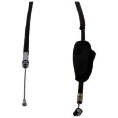 Kupplungszug passend für: Aprilia RS, Tuono