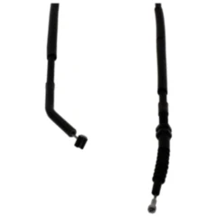 Kupplungszug passend für: Kawasaki ZX - 10R