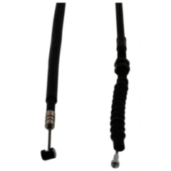 Kupplungszug passend für: Kawasaki ZX - 10R 7150295