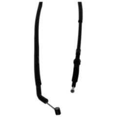 Kupplungszug passend für: Kawasaki ZX - 10R 7150296