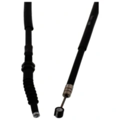 Kupplungszug passend für: Kawasaki ZX - 6R, ZX - 6RR 7150297