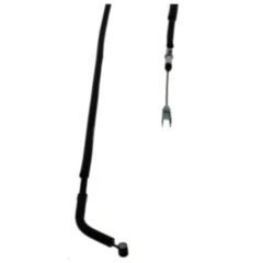 Kupplungszug für Motorräder 7150298