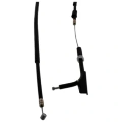 Kupplungszug für Motorräder 7150299