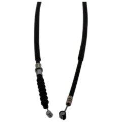 Kupplungszug für verschiedene Modelle 7150300