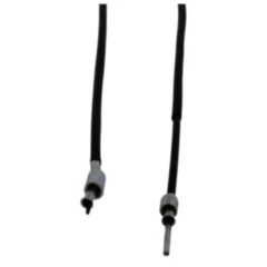 Tachowelle passend für: Kawasaki EN, KLE