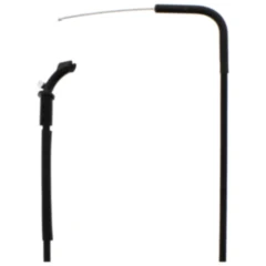 Chokezug Universal für Motorräder