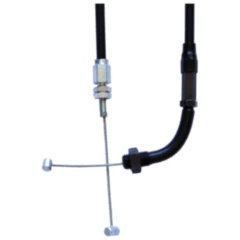 Gaszug A Öffner passend für: Honda CBR 7150303