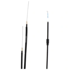 Chokezug Set für Motorräder