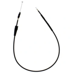 Chokezug für Motorräder 7150305