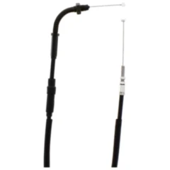 Gaszug für Motorräder 7150306