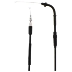 Gaszug A für Motorräder 7150308