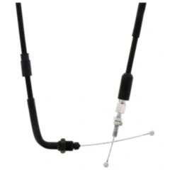 Gaszug B Schliesser für Motorräder 7150310