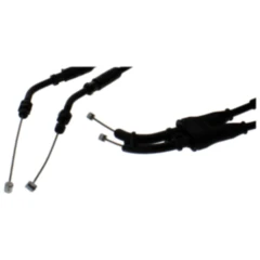 Gaszug Satz für Motorräder 7150312