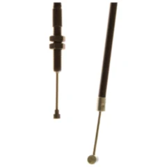 Kupplungszug Superbike VERLAENGERTER ZUG passend für: Honda CBR 7150315