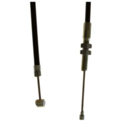 Kupplungszug Superbike VERLAENGERTER ZUG passend für: Honda CBR 7150317