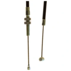 Kupplungszug Superbike VERLAENGERTER ZUG passend für: Honda CBR 7150318