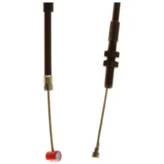 Kupplungszug Superbike VERLAENGERTER ZUG passend für: Kawasaki ZX - 6R