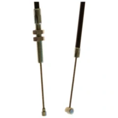 Kupplungszug Superbike VERLAENGERTER ZUG passend für: Kawasaki ZX - 10R 7150324