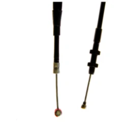 Kupplungszug für Superbike - Verlängerter Zug