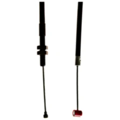 Kupplungszug - Verlängerter Zug für Superbike