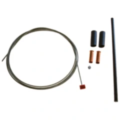 Kupplungszug Verlängerung für Motorräder 200 cm