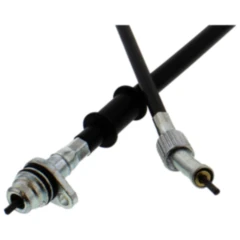 Tachowelle oder 7150226 passend für: Vespa GT, GTS