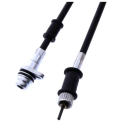 Tachowelle passend für: Vespa LX