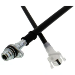 Tachowelle passend für: Vespa S