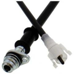 Tachowelle passend für: Vespa GTV